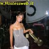 Modelle e hostess hostessweb, clicca