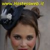 Modelle e hostess hostessweb, clicca