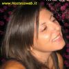 Modelle e hostess hostessweb, clicca