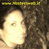 Modelle e hostess hostessweb, clicca