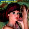 Modelle e hostess hostessweb, clicca