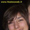 Modelle e hostess hostessweb, clicca