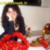 Modelle e hostess hostessweb, clicca