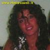 Modelle e hostess hostessweb, clicca