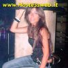 Modelle e hostess hostessweb, clicca