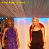 Modelle e hostess hostessweb, clicca