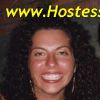 Modelle e hostess hostessweb, clicca