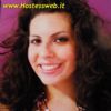 Modelle e hostess hostessweb, clicca