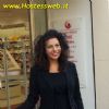 Modelle e hostess hostessweb, clicca