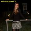 Modelle e hostess hostessweb, clicca