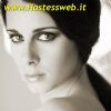 Modelle e hostess hostessweb, clicca