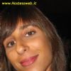 Modelle e hostess hostessweb, clicca