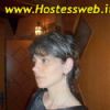 Modelle e hostess hostessweb, clicca