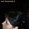 Modelle e hostess hostessweb, clicca