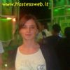 Modelle e hostess hostessweb, clicca