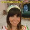 Modelle e hostess hostessweb, clicca