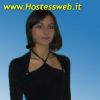 Modelle e hostess hostessweb, clicca