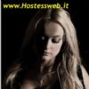 Modelle e hostess hostessweb, clicca