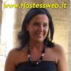 Modelle e hostess hostessweb, clicca