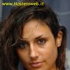 Modelle e hostess hostessweb, clicca