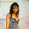 Modelle e hostess hostessweb, clicca