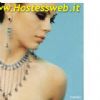 Modelle e hostess hostessweb, clicca