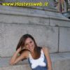 Modelle e hostess hostessweb, clicca