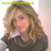 Modelle e hostess hostessweb, clicca