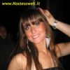 Modelle e hostess hostessweb, clicca