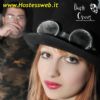 Modelle e hostess hostessweb, clicca