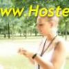 Modelle e hostess hostessweb, clicca