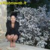 Modelle e hostess hostessweb, clicca