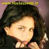 Modelle e hostess hostessweb, clicca