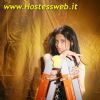 Modelle e hostess hostessweb, clicca