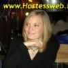 Modelle e hostess hostessweb, clicca