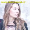 Modelle e hostess hostessweb, clicca