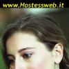 Modelle e hostess hostessweb, clicca