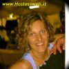 Modelle e hostess hostessweb, clicca