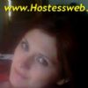 Modelle e hostess hostessweb, clicca