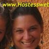 Modelle e hostess hostessweb, clicca