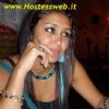 Modelle e hostess hostessweb, clicca