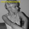 Modelle e hostess hostessweb, clicca