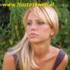 Modelle e hostess hostessweb, clicca