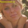 Modelle e hostess hostessweb, clicca