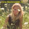 Modelle e hostess hostessweb, clicca