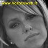 Modelle e hostess hostessweb, clicca