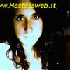 Modelle e hostess hostessweb, clicca