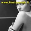 Modelle e hostess hostessweb, clicca