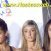 Modelle e hostess hostessweb, clicca