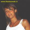 Modelle e hostess hostessweb, clicca